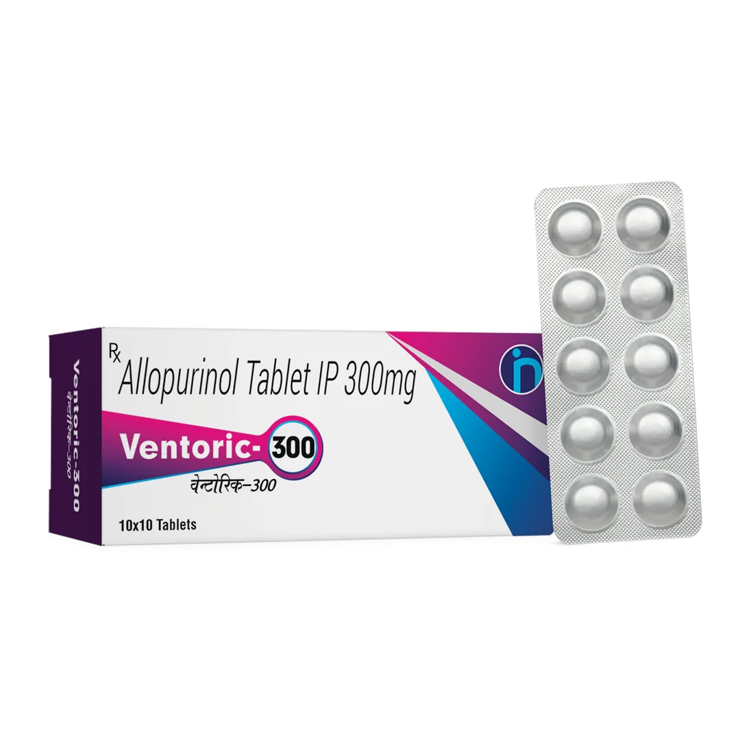 Tablets